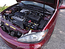 Thumbnail image of 2002 Toyota Camry at Not Secure Example Site