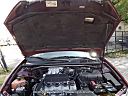 Thumbnail image of 2002 Toyota Camry at Not Secure Example Site