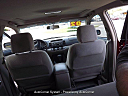 Thumbnail image of 2002 Toyota Camry at Not Secure Example Site