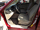 Thumbnail image of 2002 Toyota Camry at Not Secure Example Site