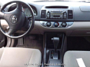 Thumbnail image of 2002 Toyota Camry at Not Secure Example Site