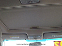 Thumbnail image of 2002 Toyota Camry at Not Secure Example Site