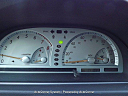 Thumbnail image of 2002 Toyota Camry at Not Secure Example Site