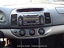 Thumbnail image of 2002 Toyota Camry at Not Secure Example Site