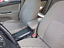 Thumbnail image of 2002 Toyota Camry at Not Secure Example Site