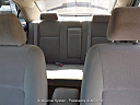 Thumbnail image of 2002 Toyota Camry at Not Secure Example Site