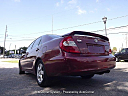 Thumbnail image of 2002 Toyota Camry at Not Secure Example Site
