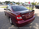 Thumbnail image of 2002 Toyota Camry at Not Secure Example Site