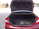 Thumbnail image of 2002 Toyota Camry at Not Secure Example Site