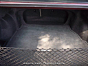 Thumbnail image of 2002 Toyota Camry at Not Secure Example Site