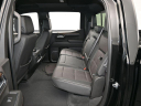 2024 Chevrolet Silverado 1500 High Country at Miami Lakes Automall