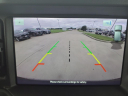 Thumbnail image of 2024 Ford Bronco at Kory Hooks Ford Chrysler Dodge Jeep Ram