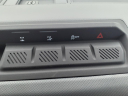 Thumbnail image of 2024 Ford Bronco at Kory Hooks Ford Chrysler Dodge Jeep Ram