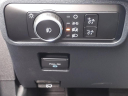 Thumbnail image of 2024 Ford Bronco at Kory Hooks Ford Chrysler Dodge Jeep Ram