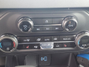 Thumbnail image of 2024 Ford Bronco at Kory Hooks Ford Chrysler Dodge Jeep Ram