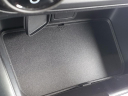 Thumbnail image of 2024 Ford Bronco at Kory Hooks Ford Chrysler Dodge Jeep Ram