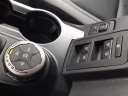 Thumbnail image of 2024 Ford Bronco at Kory Hooks Ford Chrysler Dodge Jeep Ram