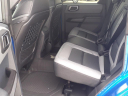 Thumbnail image of 2024 Ford Bronco at Kory Hooks Ford Chrysler Dodge Jeep Ram