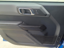 Thumbnail image of 2024 Ford Bronco at Kory Hooks Ford Chrysler Dodge Jeep Ram