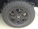Thumbnail image of 2024 Ford Bronco at Kory Hooks Ford Chrysler Dodge Jeep Ram