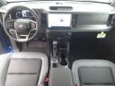 Thumbnail image of 2024 Ford Bronco at Kory Hooks Ford Chrysler Dodge Jeep Ram
