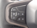 Thumbnail image of 2024 Ford Bronco at Kory Hooks Ford Chrysler Dodge Jeep Ram