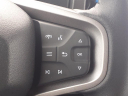 Thumbnail image of 2024 Ford Bronco at Kory Hooks Ford Chrysler Dodge Jeep Ram