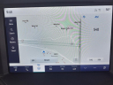 Thumbnail image of 2024 Ford Bronco at Kory Hooks Ford Chrysler Dodge Jeep Ram