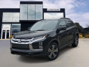 Thumbnail image of 2024 Mitsubishi Outlander Sport at LaFontaine Infiniti of Ann Arbor