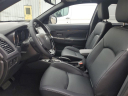 2024 Mitsubishi Outlander Sport SEL at LaFontaine Infiniti of Ann Arbor
