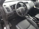 Thumbnail image of 2024 Mitsubishi Outlander Sport at LaFontaine Infiniti of Ann Arbor