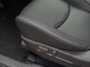 Thumbnail image of 2024 Mitsubishi Outlander Sport at LaFontaine Infiniti of Ann Arbor