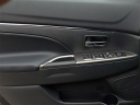 Thumbnail image of 2024 Mitsubishi Outlander Sport at LaFontaine Infiniti of Ann Arbor