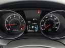 Thumbnail image of 2024 Mitsubishi Outlander Sport at LaFontaine Infiniti of Ann Arbor