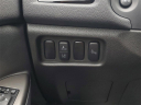 Thumbnail image of 2024 Mitsubishi Outlander Sport at LaFontaine Infiniti of Ann Arbor