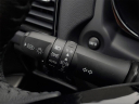 Thumbnail image of 2024 Mitsubishi Outlander Sport at LaFontaine Infiniti of Ann Arbor