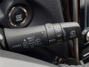 Thumbnail image of 2024 Mitsubishi Outlander Sport at LaFontaine Infiniti of Ann Arbor