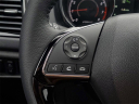 Thumbnail image of 2024 Mitsubishi Outlander Sport at LaFontaine Infiniti of Ann Arbor