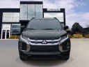 Thumbnail image of 2024 Mitsubishi Outlander Sport at LaFontaine Infiniti of Ann Arbor