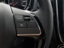 Thumbnail image of 2024 Mitsubishi Outlander Sport at LaFontaine Infiniti of Ann Arbor