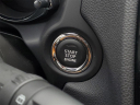 Thumbnail image of 2024 Mitsubishi Outlander Sport at LaFontaine Infiniti of Ann Arbor