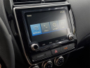 Thumbnail image of 2024 Mitsubishi Outlander Sport at LaFontaine Infiniti of Ann Arbor