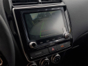 Thumbnail image of 2024 Mitsubishi Outlander Sport at LaFontaine Infiniti of Ann Arbor