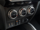 Thumbnail image of 2024 Mitsubishi Outlander Sport at LaFontaine Infiniti of Ann Arbor