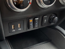 Thumbnail image of 2024 Mitsubishi Outlander Sport at LaFontaine Infiniti of Ann Arbor