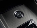 Thumbnail image of 2024 Mitsubishi Outlander Sport at LaFontaine Infiniti of Ann Arbor