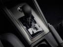Thumbnail image of 2024 Mitsubishi Outlander Sport at LaFontaine Infiniti of Ann Arbor