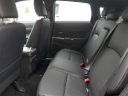Thumbnail image of 2024 Mitsubishi Outlander Sport at LaFontaine Infiniti of Ann Arbor