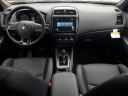 Thumbnail image of 2024 Mitsubishi Outlander Sport at LaFontaine Infiniti of Ann Arbor