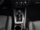 Thumbnail image of 2024 Mitsubishi Outlander Sport at LaFontaine Infiniti of Ann Arbor